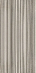 Italgraniti Shale Taupe Ribbed SQ 60x120 / Италгранити Шале
 Таупэ Риббед
 Ся
 60x120 